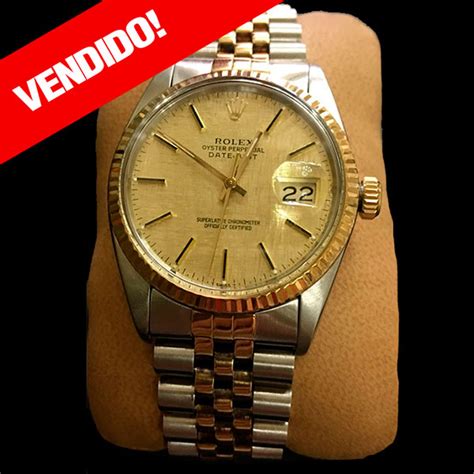 comprar rolex en madrid|rolex modelos y precios.